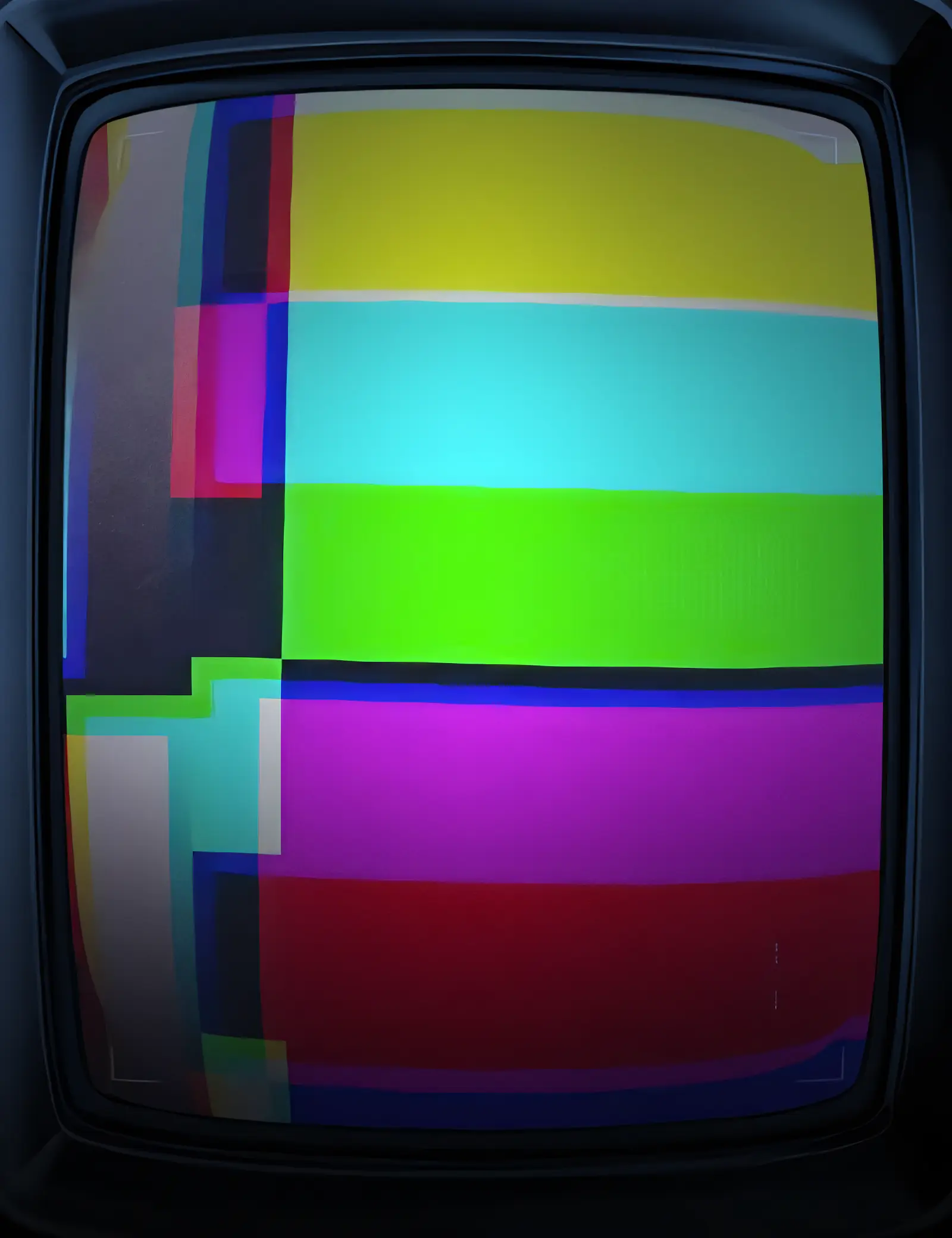 Castle Roulette - Provably fair crypto casino game with 100% RTP