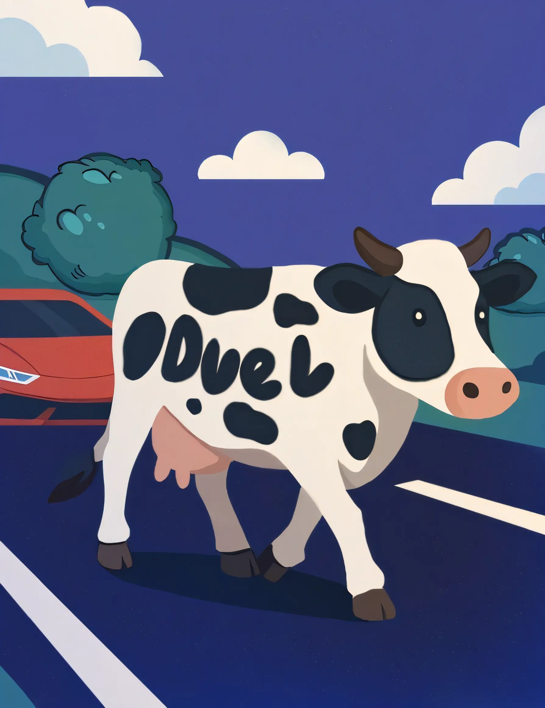 Duel Beef - Provably fair crypto casino game with 99.2% RTP