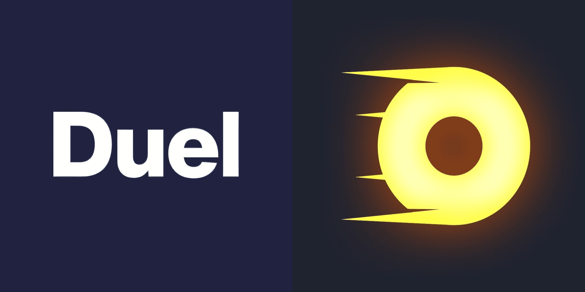 Duel Casino vs Rollbit comparison - Comparing zero house edge gaming with NFT-focused casino platform