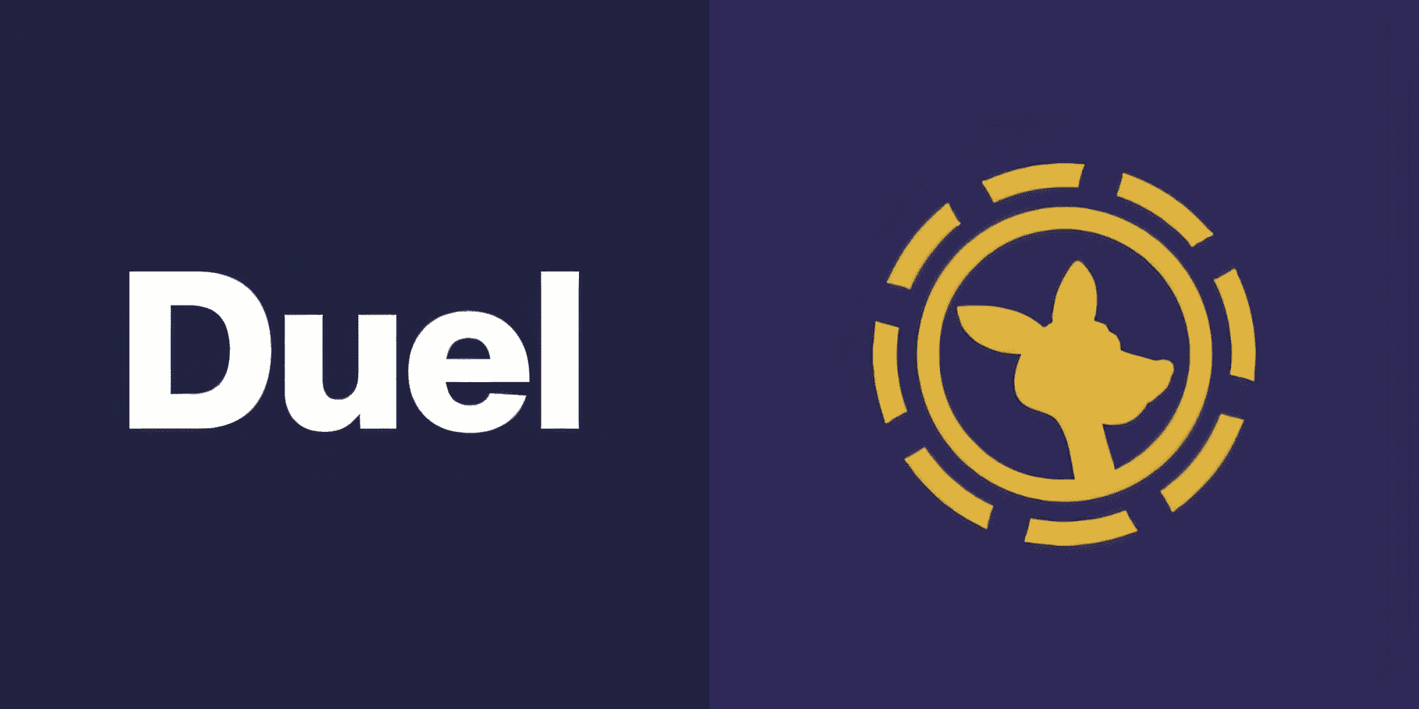 Duel Casino vs Roobet comparison - Real money streaming versus promotional balance gaming