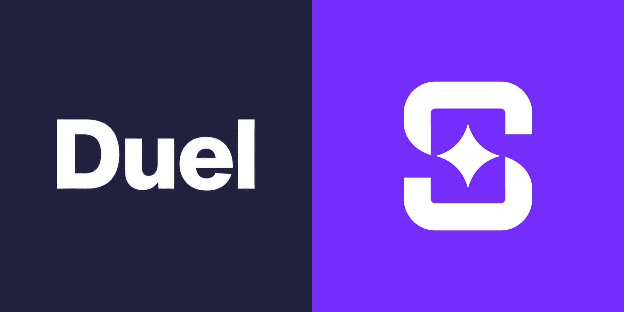 Duel Casino vs Shuffle comparison - Instant rakeback and zero house edge versus promotional casino platform