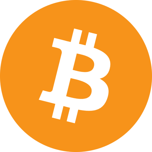 Bitcoin cryptocurrency payment option at Duel Casino
