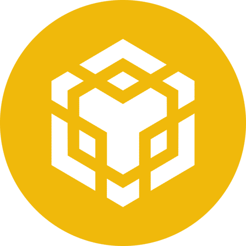 BNB cryptocurrency payment option at Duel Casino