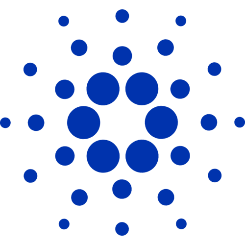 Cardano cryptocurrency payment option at Duel Casino