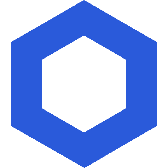 Chainlink cryptocurrency payment option at Duel Casino