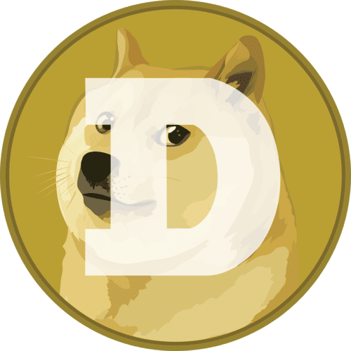 Dogecoin cryptocurrency payment option at Duel Casino