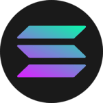 Solana cryptocurrency payment option at Duel Casino