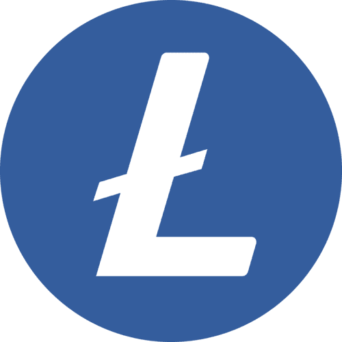 Litecoin cryptocurrency payment option at Duel Casino