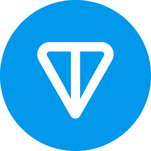 Toncoin cryptocurrency payment option at Duel Casino