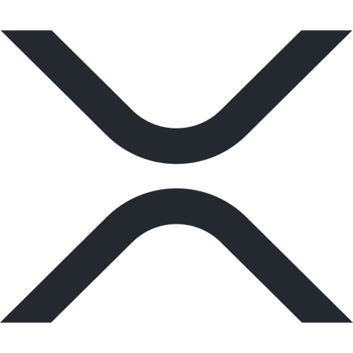 XRP cryptocurrency payment option at Duel Casino