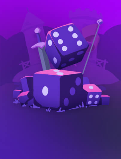 Duel Dice