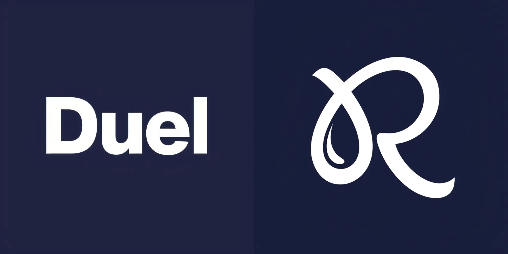 Duel Casino vs Rainbet comparison - Zero house edge instant payouts versus VIP-focused crypto casino