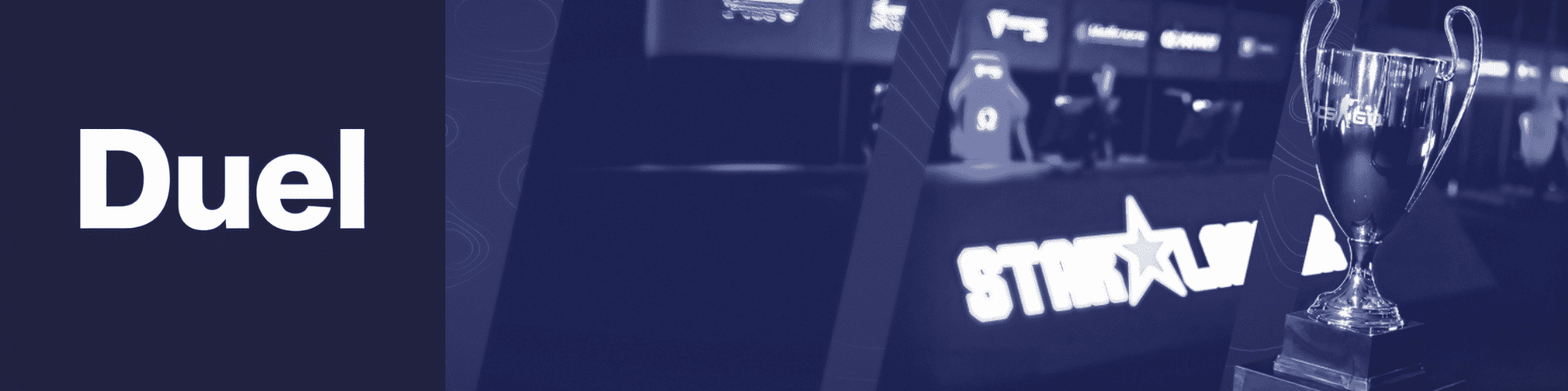 Duel Casino Sportsbook Interface - Live Sports Betting Platform